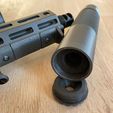 image3-1.jpeg SRS Silencer