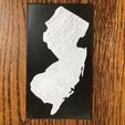 2021-06-09_08.41.39.jpg Topographic map of New Jersey