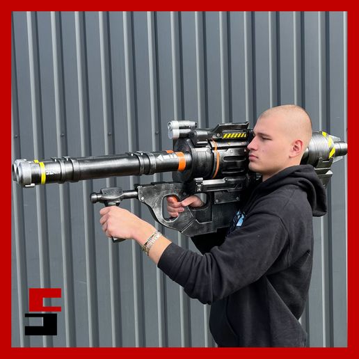 cults-special-28.jpg M41 SPNKR Halo Reach Rocket Launcher Prop Replica