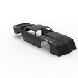 untitled.5.jpg 1970 racing camaro rc body shell from Mike Eddy