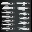 41.jpg Craft Knife Kit