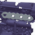 Skarmbild-2026-08-22-101026.png B204, B205, B234, B235 Intake flange
