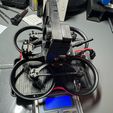 b4d8b209-83b0-493b-95f7-c89b51346215.jpg Frame Pavo 20 + O4 Lite + Soport Gopro Naked