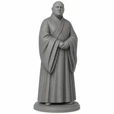 LORD VARYS