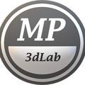 MP_3dLab