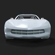 Untitled_003.jpg Chevrolet Corvette C7 Stingray