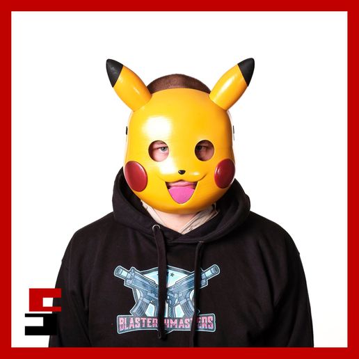 cults-special-10.jpg Pokemon Pikachu mask