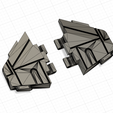 Starwolf-Wingtips-v2.png Starcom - Starwolf - parts