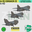 E3.png A-7E CORSAIR-II (V2)