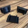 IMG_2169.jpg PARKSIDE BATTERY WALL MOUNT - リミックス