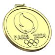 PARIS-2024.jpg Medal: Paris 2024 Games