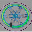 Screen_Shot_2017-03-10_at_11.55.48_PM.jpg Wheel 2903