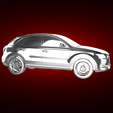 Audi-Q3-2014-render-2.png 2014 Audi Q3