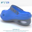 CR4.jpg Footwear