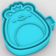 2023-08-24_11h30_58.jpg squishmallow kawai pack 6 stl freshie molds - silicone mold box - molde silicona