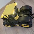 20250518_112215.jpg RC tractor 1/14