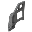 Screenshot-2025-04-29-214735.png F-16 Center Instrument Panel RIGHT