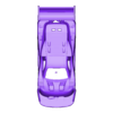 vitara peak87 v1.stl Suzuki SX4 Monster Sport Pikes Peak