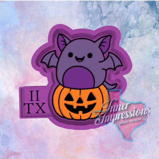 Copy-of-pastel-pink-background.png Bat Squish mellow Pumpkin