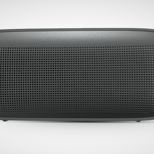 5.png Bose SoundLink Flex Bluetooth Speaker