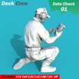 Data-Check-man-01.86.jpg US Flight Deck Crew Pack vol 03