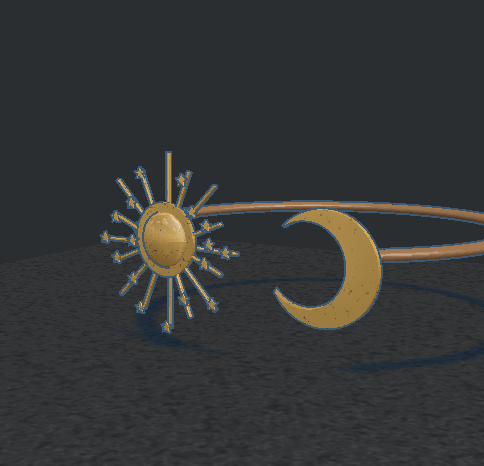 b3.png Celestial Sun & Crescent