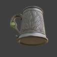 Screenshot-2025-07-05-022356.png Elven Tankard