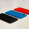 Phone.jpg Multi-Color Mobile Phone (Nexus 5)
