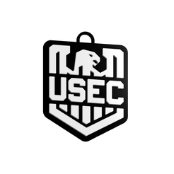 usec.png USEC KEYCHAIN ESCAPE FROM TARKOV