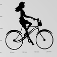 Screenshot-2023-10-02-111004.png Wall tattoo woman on bicycle