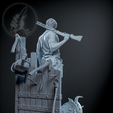 Leon_Camera-1_010.png Версия футболки Леона Кеннеди