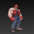 Captura-de-pantalla-2025-06-16-202321.png Muscle Super Mario