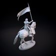Joan_of_Arc_6.jpg Joan of Arc - pre supported