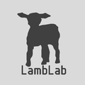Lamblab