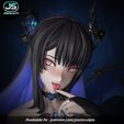 1.jpg Succubus Nerrisa Ravencroft