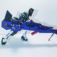 il_794xN.2059127155_d34l.jpg Торпедное орудие MG 1/100 Dynames