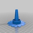 8605a868790a0a38e610ce5694a66544_preview_featured.jpg Wasp Trap (redesigned!)