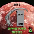 DathTree_Var2_sideView.jpg Crimson Planet Trees