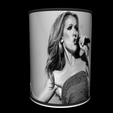 Vue-on_3.png Celine Dion lamp
