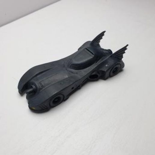 3.jpg 1989 Batmóvil