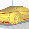 Ferrari-488-Pista-2020-2.png FERRARI 488 TRACK 2020