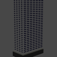 bbctowed1.png Tower