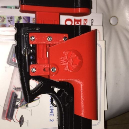 f1323223f4e3bba74596fd726cf9fcf9_display_large.JPG P.S.S.S (Precision Sniper Stock)