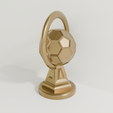 tr5.png cool soccer trophy