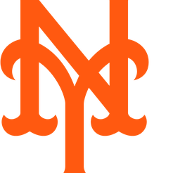 New-York-Mets.png New York Mets Logo