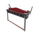 untitled.3371.jpg Sheet metal brake