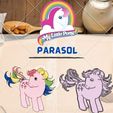 WhatsApp-Image-2021-11-07-at-7.52.26-PM.jpeg Amazing My Little Pony Character Parasol Cookie Cutter And Stamp