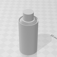 Lubricant-Can-Single.png Collection of Bottles and Cans