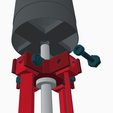 RTS-02-Hub_Assembly.PNG RTS Rocket