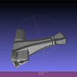 meshlab-2024-01-21-10-43-35-14.jpg Murder Drones Tessa Sword Printable Assembly